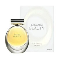 Calvin Klein Beauty 100ml EDP