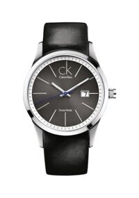 CALVIN KLEIN BOLD K2246161