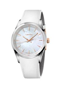 CALVIN KLEIN BOLD K5A31BLG