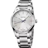 Calvin Klein Bold Men's Watch 41mm