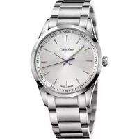 Calvin Klein Bold Men's Watch 41mm