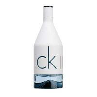 Calvin Klein CK IN2U For Him 100ML