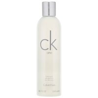 Calvin Klein CK One Body Wash