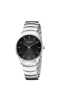 CALVIN KLEIN CLASSIC K4D2214V