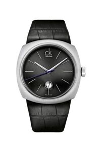CALVIN KLEIN CONVERSION K9711102