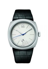 CALVIN KLEIN CONVERSION K9711120