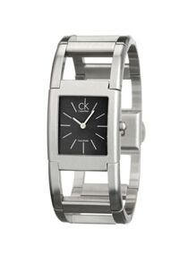 CALVIN KLEIN DRESS K5912107