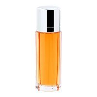 Calvin Klein Escape EDP