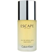 Calvin Klein Escape For Men 50ml