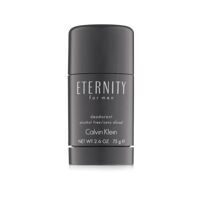 Calvin Klein Eternity for Men Deodorant Stick (Lăn khử mùi)