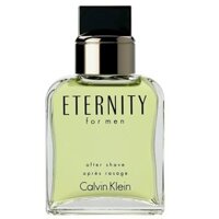 Calvin Klein Eternity Men