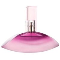 Calvin Klein Euphoria Blossom 30ml