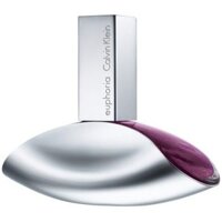 Calvin Klein Euphoria For Women 30ml