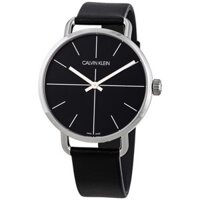 Calvin Klein Even K7B211CZ - Đồng Hồ Nam