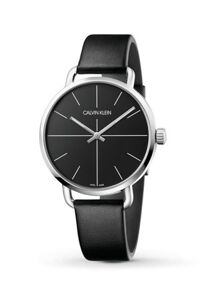 CALVIN KLEIN EVEN K7B211CZ