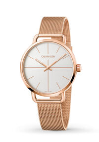 CALVIN KLEIN EVEN K7B21626