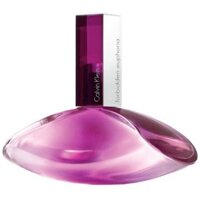 Calvin Klein Forbidden Euphoria 30ml
