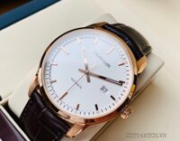 CALVIN KLEIN Infinite Automatic K5S346G6