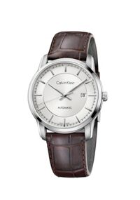 CALVIN KLEIN INFINITE K5S341G6