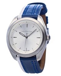 Calvin Klein Jeans K5811126