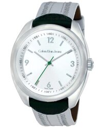 Calvin Klein Jeans K5811141