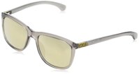 CALVIN KLEIN JEANS Men's Sunglasses