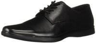 Calvin Klein Men's Julian Oxford