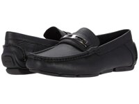 Calvin Klein Mens Merve