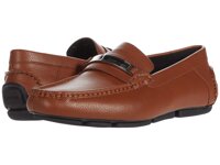 Calvin Klein Mens Merve