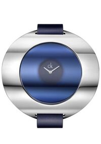 CALVIN KLEIN RAY K3723706