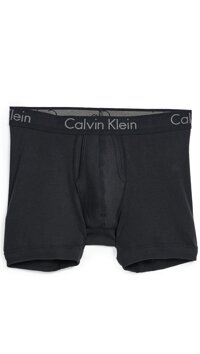 Calvin Klein Underwear Men's Body Boxer Briefs