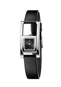 CALVIN KLEIN UNEXPECTED K4H431C1