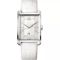 Calvin Klein Window Mens Watch 31x46mm