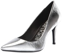 Calvin Klein Women's Gayle Pump