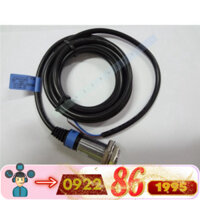 Cảm biế Hanyoung UP18RM-5NA, UP18RM-5PA, UP18RM-5NC, UP18RM-5PC, UP18RM-5TA,UP18RM-5TC, UP18RM-5AA,UP18RM-5AC   mới
