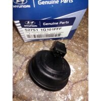 cảm biến abs bánh sau i10