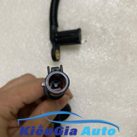 Cảm biến abs bánh trước Ford Escape