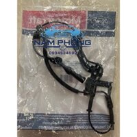 Cảm biến ABS  Escape trước - YL8Z2C204AB / YL8Z2C205AB