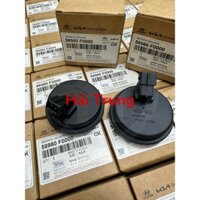 Cảm biến ABS Kia K3 2021 2022 2023 2024