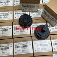 Cảm biến ABS Morning, getz, i10, i20