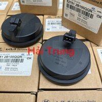 Cảm biến ABS Santafe 2010-2018, Sorento 2010-2018