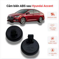 Cảm biến ABS sau Hyundai Accent 2018-2023 58980F9000