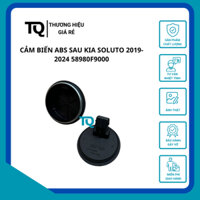 Cảm biến ABS sau Kia Soluto 2019-2024 58980F9000
