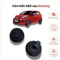 Cảm biến ABS sau Morning, I10, Getz, I20 2010-2019 527511G101FFF