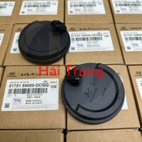 Cảm biến ABS Solati 2019 2020 2021 2022 2023