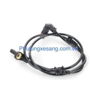 Cảm biến ABS trước trái phải Mercedes S400 S450 S550 S600 S63 AMG W221 A2219055700
