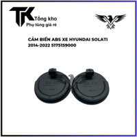 Cảm biến ABS xe Hyundai Solati 2014-2022 5175159000