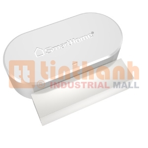 Cảm biến an ninh trạng thái cửa không dây SH-DSZ
