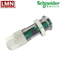 CẢM BIẾN ÁNH SÁNG CCT15262 SCHNEIDER