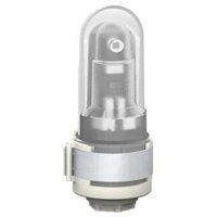 Cảm biến ánh sáng IC light sensitive switches 220/240V